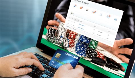 payment officer online casino|Payment Officer, Online Casino jobs in Makati .